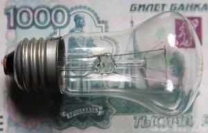 В олимпийском Сочи реализуют 36 проектов по энергосбережению