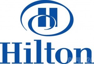 Hilton откроет в России минимум пять отелей к 2014 году