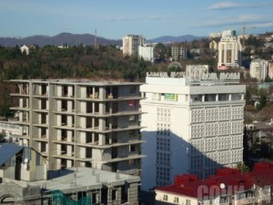 Приняты единые архитектурные требования