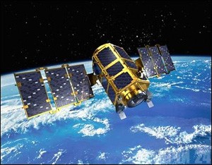 Комплексы для телетрансляций после Олимпиады в Сочи развезут по регионам
