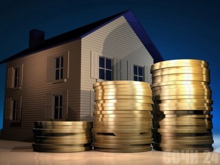 С начала 2010 года жилье подорожало в 27 российских городах