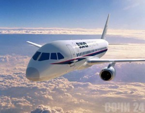 Российские курорты мало привлекают россиян