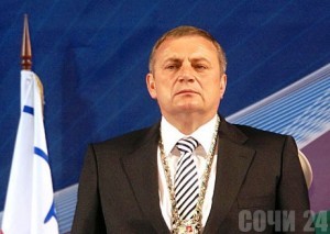 Планерное совещание главы Сочи поменяет формат