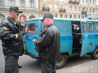 Муж избил жену до смерти