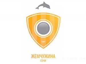 "Жемчужина-Сочи" проведет матч с командой "Краснодар"