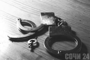 Обвиняемый в сочинских взрывах пожаловался на давление