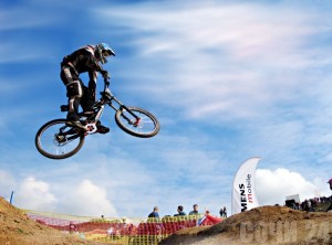 В Сочи пройдет второй этап Кубка Double Wheel по велоспорту