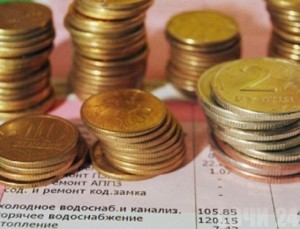 На подготовку ЖКХ к зиме власти Сочи потратят 176 млн
