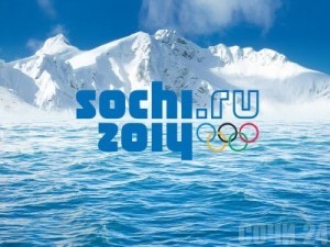Путин рассчитывает на "наилучшие результаты" России на Олимпиаде