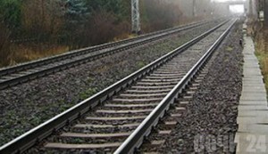 На усиление линии Туапсе – Адлер РЖД потратили 5 миллиардов