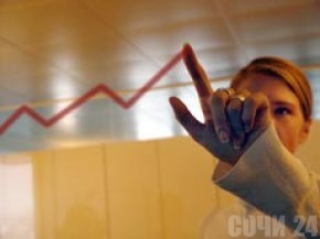 Росэнергобанк открыл новый офис в Сочи