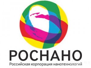 «Олимпстрой» и «Роснано» подписали соглашение в Сочи