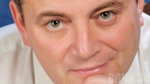 «Архитектурный облик» добрался до «Светланы»