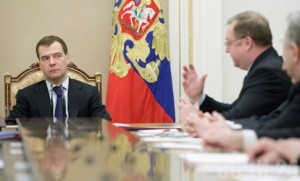 Расследуется 12 уголовных дел по растрате на Олимпиаде в Ванкувере