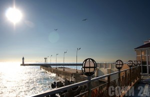 Чего не стоит делать в Сочи