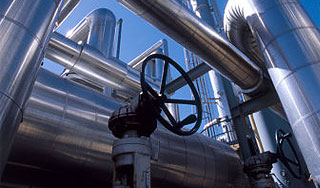 Иран открыл Турции газовый вентиль Иран открыл Турции газовый вентиль