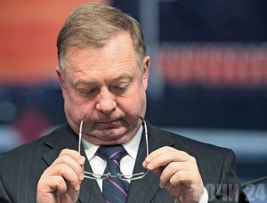 Идеальная система