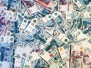 Минтранс предложил РЖД 40 млрд на Олимпиаду