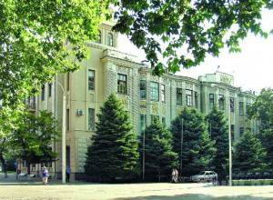 Изменения в Арбитражном процессуальном кодексе РФ Арбитражный суд Краснодарского края