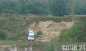 Компаньоны заплатят за незаконную добычу