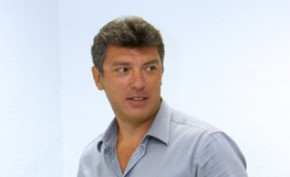 В суде Сочи заслушают иск о подтасовках на выборах мэра