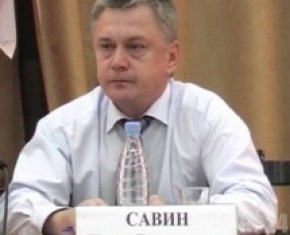 Перемена мест слагаемых Бывший руководитель администрации Центрального района Сочи Иван Савин