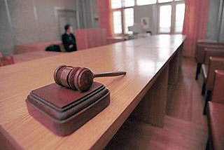 Суд отказал Немцову - итоги выборов остались прежними