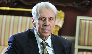Рак убил известного композитора Рак убил известного композитора