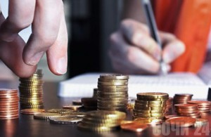Краснодарский край занял второе место в инвестиционном рейтинге