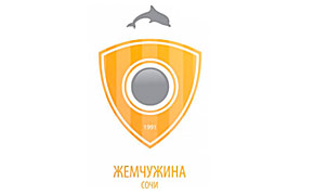 "Жемчужина" – "Волгарь-Газпром-2" – 1:2 (0:1)