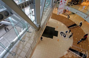 В Сочи пройдет мастер-класс итальянского архитектора