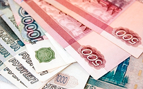 Внешэкономбанк выделяет более 60 млрд руб. на объекты в Сочи