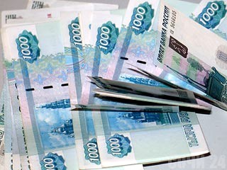 Не прошедшие классификацию гостиницы штрафуют