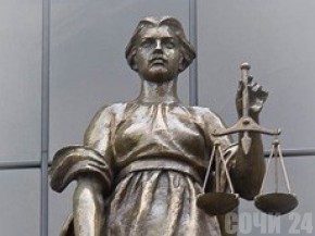 На гостиницы без «звезд» будут подавать в суд