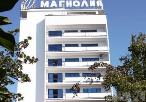 «Магнолию» обязали стать полноценной гостиницей