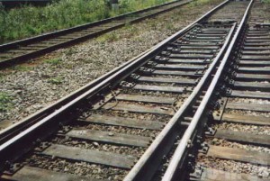 На усиление железной дороги Туапсе-Адлер потратили 2,5 млрд рублей
