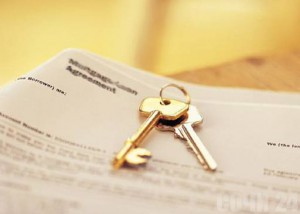 В муниципалитетах будут продвигать народную ипотеку