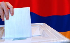 Олимпийские строители проголосуют в Сочи
