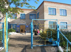 Детсад в Лазаревском районе выкупит муниципалитет