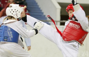 Стартует турнир на Кубок Черноморского побережья