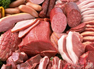 Продукцию сочинского мясокомбината сделают доступнее