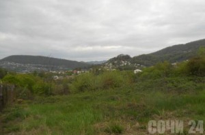 Под «Народную ипотеку» выделят земли