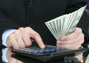 Депутаты ЗСК просят денег на эксплуатацию олимпийских объектов