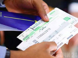 «Авианова» вернула пассажирам большую часть задолженности