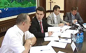 Что делать с самостроем