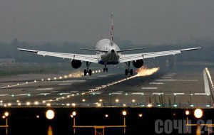 Москвичка стала 2-миллионным пассажиром аэропорта Сочи