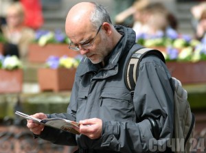 Иностранные туристы смогут вернуть потраченные в Сочи деньги