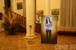 В Художественном музее появятся виртуальные экскурсоводы