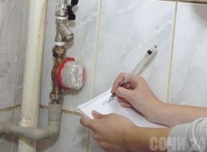 Тарифы на холодную воду вырастут
