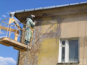 Большая часть подготовки Сочи к Олимпиаде будет выполнена в 2012 году